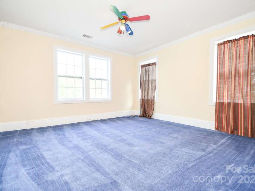 1814 Highway 601 Highway, Pageland, SC 29728.  MLS# CAR4188713, YatesRealty ID 151. 