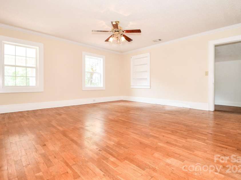 1814 Highway 601 Highway, Pageland, SC 29728.  MLS# CAR4188713, YatesRealty ID 151. 