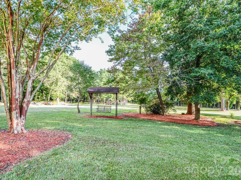 1814 Highway 601 Highway, Pageland, SC 29728.  MLS# CAR4385498, YatesRealty ID 151. 