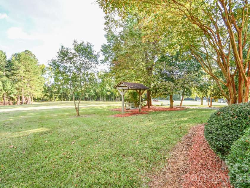 1814 Highway 601 Highway, Pageland, SC 29728.  MLS# CAR4385498, YatesRealty ID 151. 
