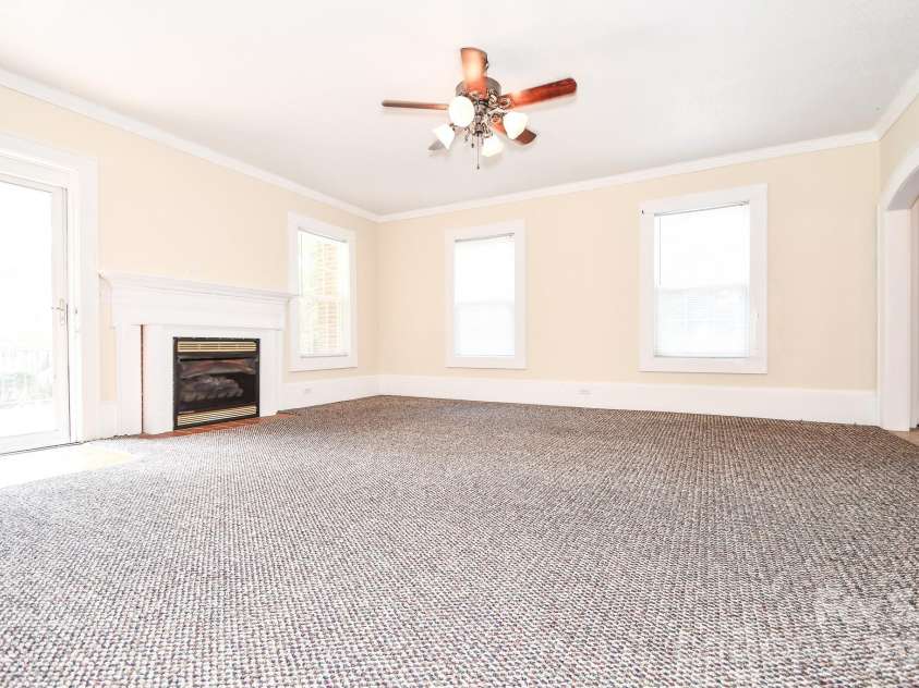 1814 Highway 601 Highway, Pageland, SC 29728.  MLS# CAR4385498, YatesRealty ID 151. 