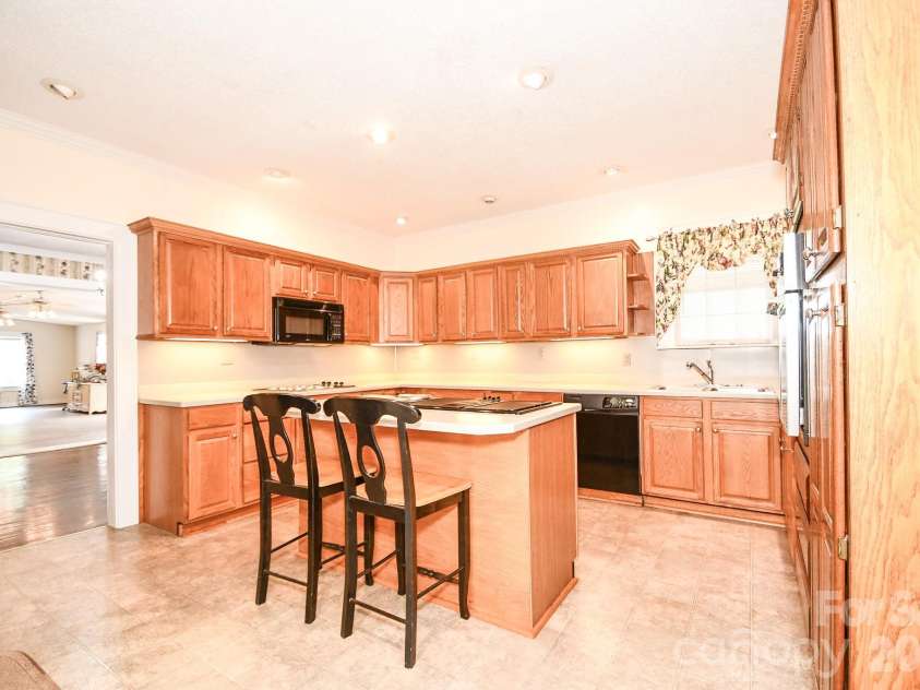 1814 Highway 601 Highway, Pageland, SC 29728.  MLS# CAR4385498, YatesRealty ID 151. 