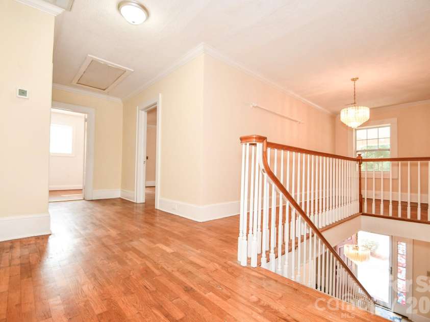 1814 Highway 601 Highway, Pageland, SC 29728.  MLS# CAR4385498, YatesRealty ID 151. 