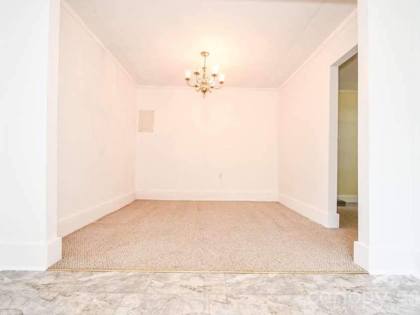 1814 Highway 601 Highway, Pageland, SC 29728.  MLS# CAR4385498, YatesRealty ID 151. 