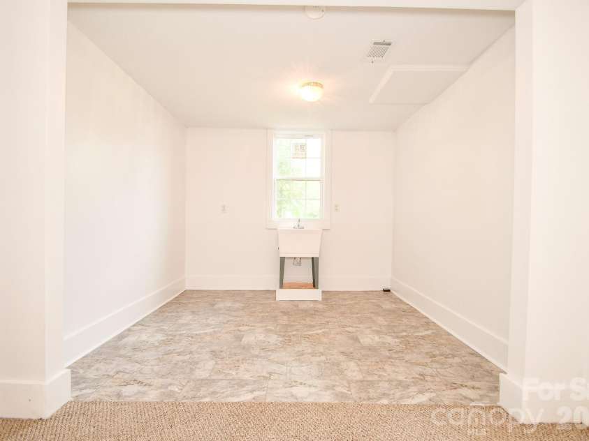 1814 Highway 601 Highway, Pageland, SC 29728.  MLS# CAR4385498, YatesRealty ID 151. 