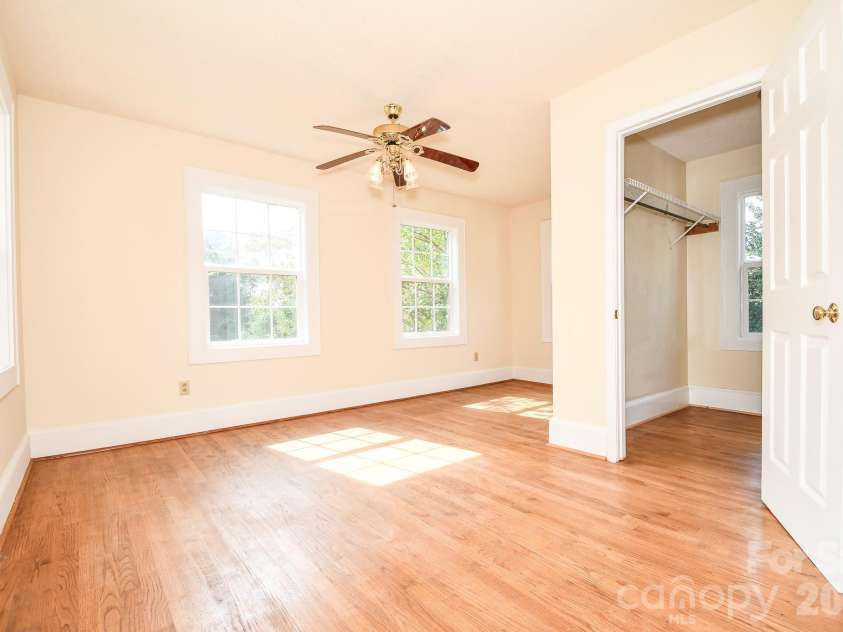 1814 Highway 601 Highway, Pageland, SC 29728.  MLS# CAR4385498, YatesRealty ID 151. 