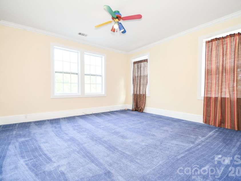 1814 Highway 601 Highway, Pageland, SC 29728.  MLS# CAR4385498, YatesRealty ID 151. 