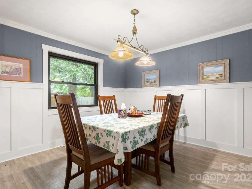 1109 Highland Avenue, Landis, NC 28088.  MLS# CAR4261181, YatesRealty ID 15100. 