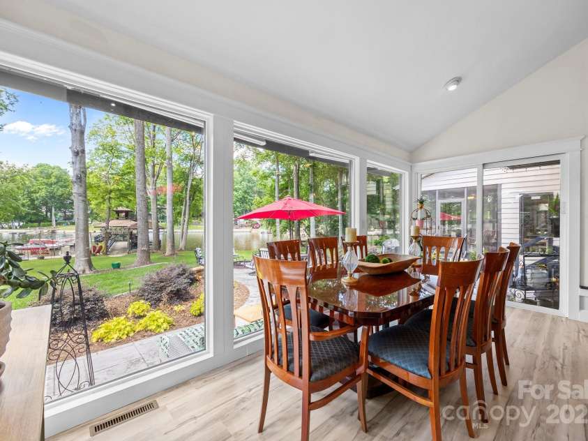 570 Blue Heron Road, Salisbury, NC 28146.  MLS# CAR4257254, YatesRealty ID 15101. 