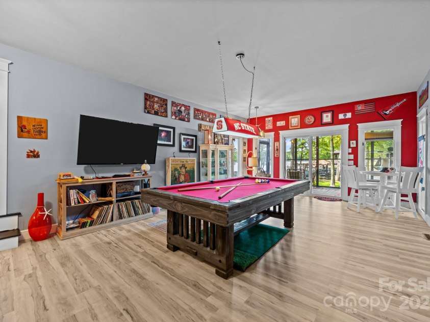 570 Blue Heron Road, Salisbury, NC 28146.  MLS# CAR4257254, YatesRealty ID 15101. 