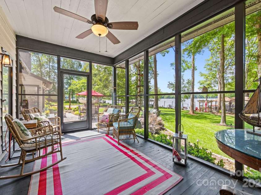 570 Blue Heron Road, Salisbury, NC 28146.  MLS# CAR4257254, YatesRealty ID 15101. 