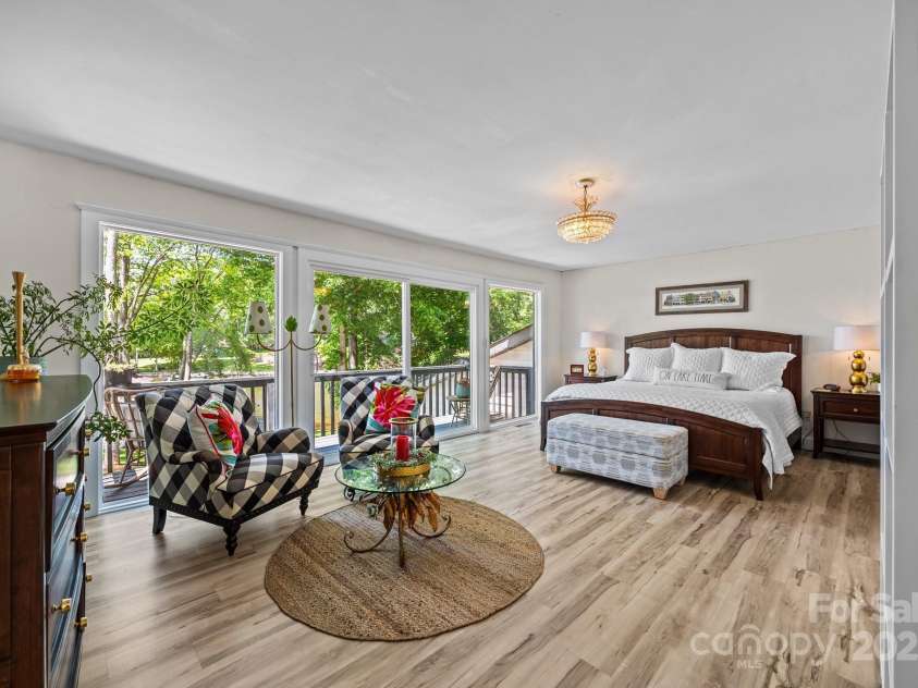 570 Blue Heron Road, Salisbury, NC 28146.  MLS# CAR4257254, YatesRealty ID 15101. 