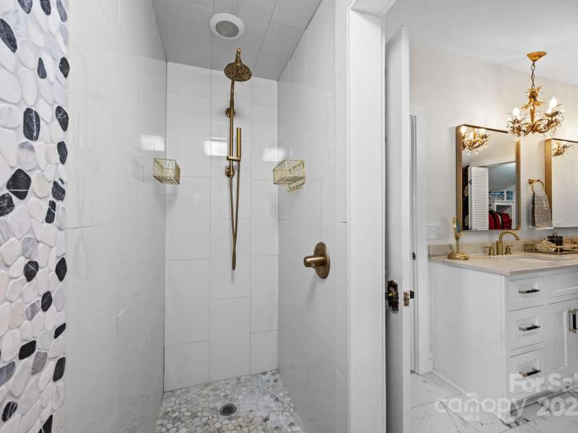 570 Blue Heron Road, Salisbury, NC 28146.  MLS# CAR4257254, YatesRealty ID 15101. 