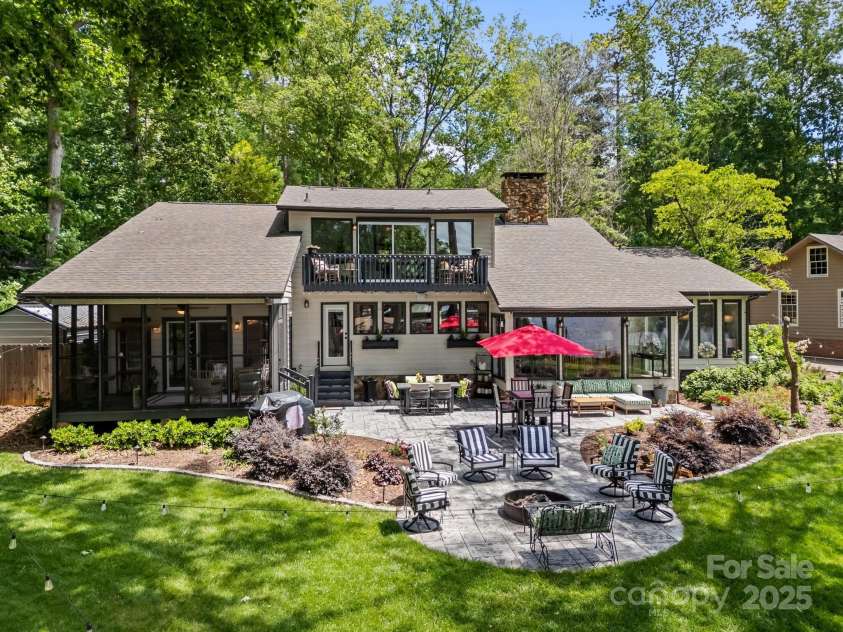 570 Blue Heron Road, Salisbury, NC 28146.  MLS# CAR4257254, YatesRealty ID 15101. 