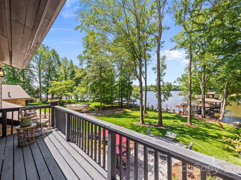 570 Blue Heron Road, Salisbury, NC 28146.  MLS# CAR4257254, YatesRealty ID 15101. 