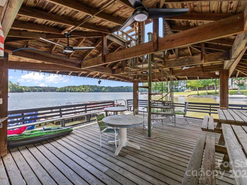 570 Blue Heron Road, Salisbury, NC 28146.  MLS# CAR4257254, YatesRealty ID 15101. 