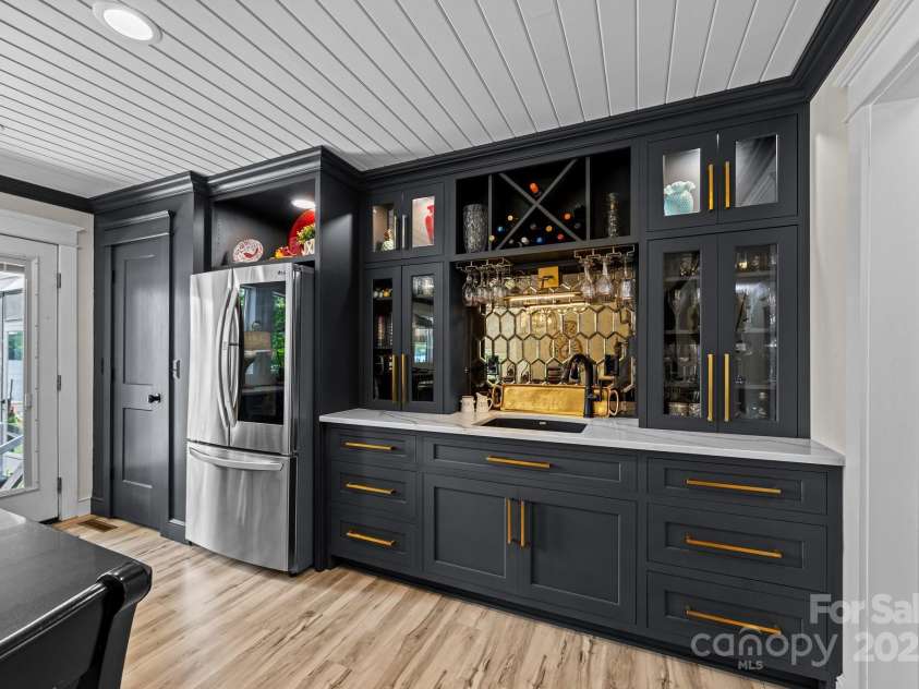 570 Blue Heron Road, Salisbury, NC 28146.  MLS# CAR4322607, YatesRealty ID 15101. 