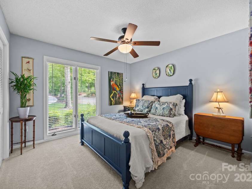 570 Blue Heron Road, Salisbury, NC 28146.  MLS# CAR4322607, YatesRealty ID 15101. 