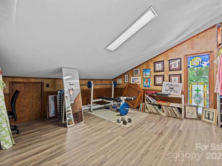 570 Blue Heron Road, Salisbury, NC 28146.  MLS# CAR4322607, YatesRealty ID 15101. 