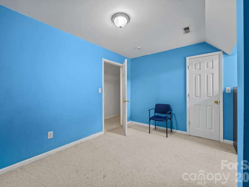 4175 Spainhour Mill Road, Tobaccoville, NC 27050.  MLS# CAR4370611, YatesRealty ID 15102. 