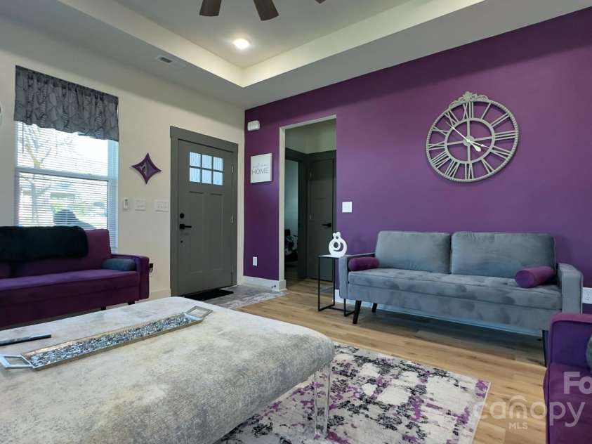 782 Chalice Street, Concord, NC 28027.  MLS# CAR4241426, YatesRealty ID 15102. 