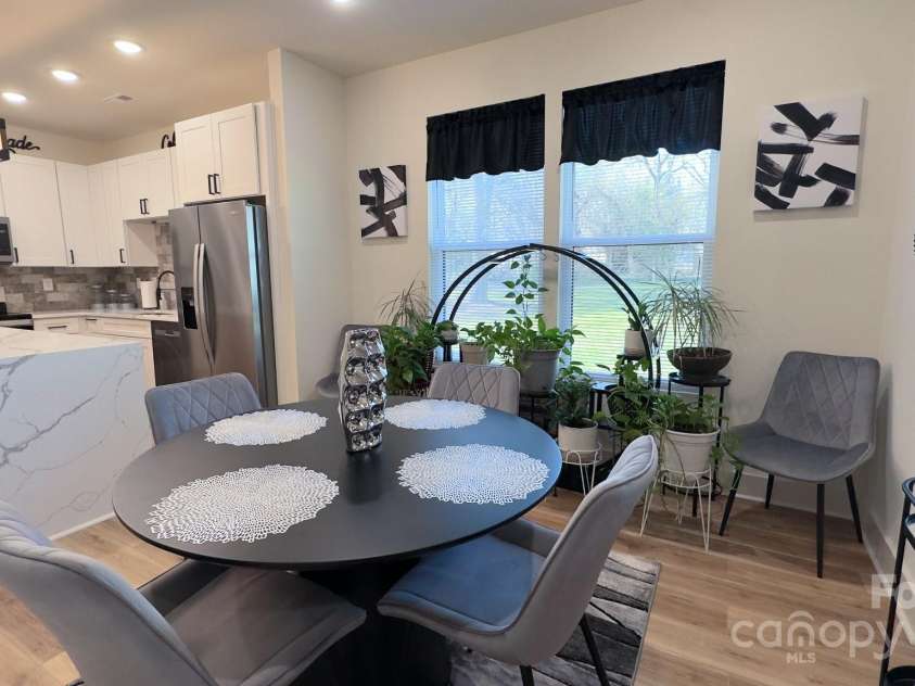 782 Chalice Street, Concord, NC 28027.  MLS# CAR4241426, YatesRealty ID 15102. 