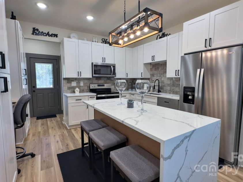 782 Chalice Street, Concord, NC 28027.  MLS# CAR4241426, YatesRealty ID 15102. 