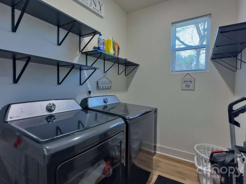 782 Chalice Street, Concord, NC 28027.  MLS# CAR4241426, YatesRealty ID 15102. 