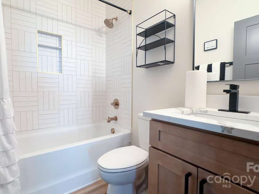 782 Chalice Street, Concord, NC 28027.  MLS# CAR4241426, YatesRealty ID 15102. 