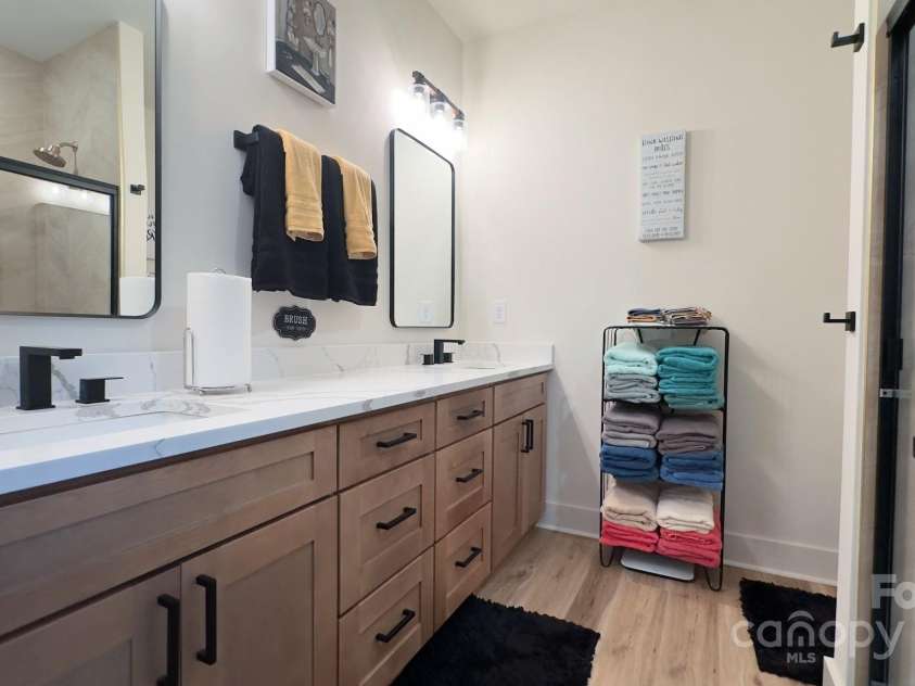 782 Chalice Street, Concord, NC 28027.  MLS# CAR4241426, YatesRealty ID 15102. 