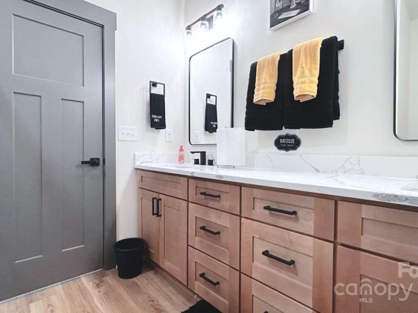 782 Chalice Street, Concord, NC 28027.  MLS# CAR4241426, YatesRealty ID 15102. 