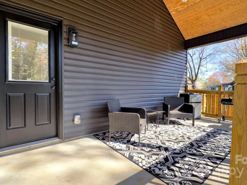 782 Chalice Street, Concord, NC 28027.  MLS# CAR4241426, YatesRealty ID 15102. 