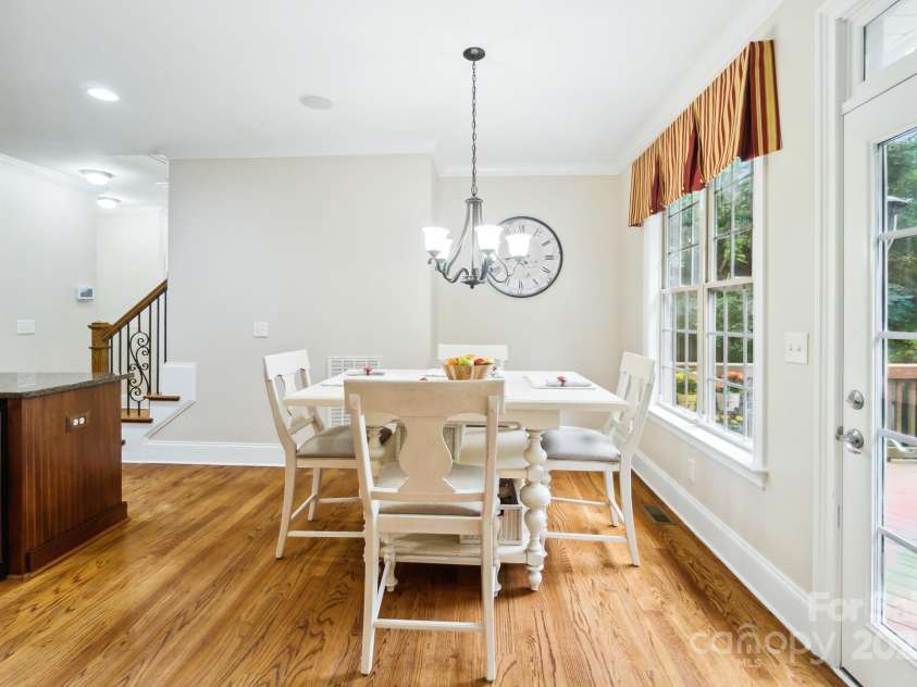 6795 Montgomery Road, Lake Wylie, SC 29710.  MLS# CAR4259476, YatesRealty ID 15103. 