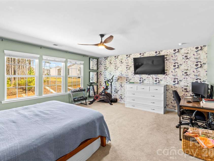 115 Outrigger Lane, Troutman, NC 28166.  MLS# CAR4355334, YatesRealty ID 15104. 