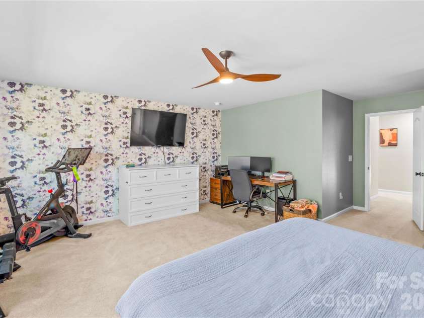 115 Outrigger Lane, Troutman, NC 28166.  MLS# CAR4355334, YatesRealty ID 15104. 
