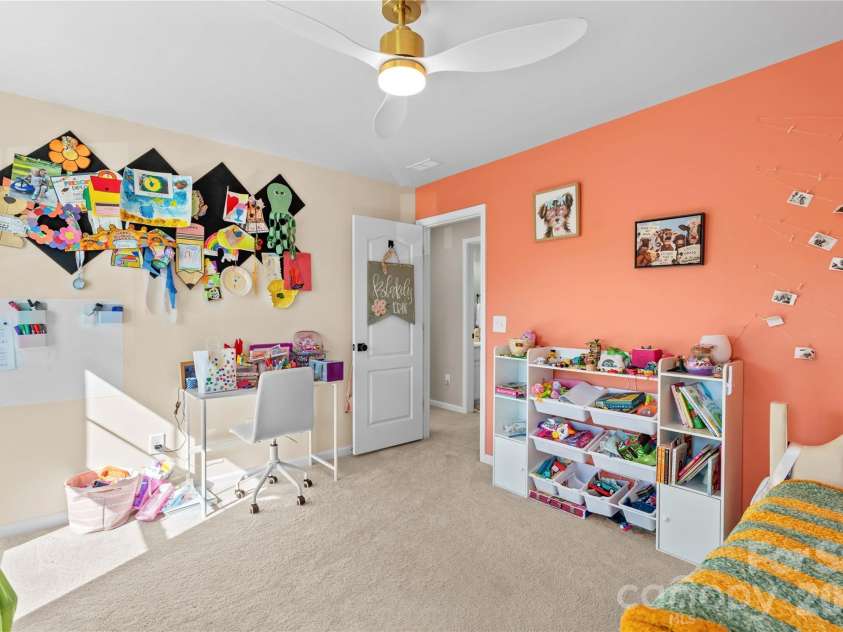 115 Outrigger Lane, Troutman, NC 28166.  MLS# CAR4355334, YatesRealty ID 15104. 