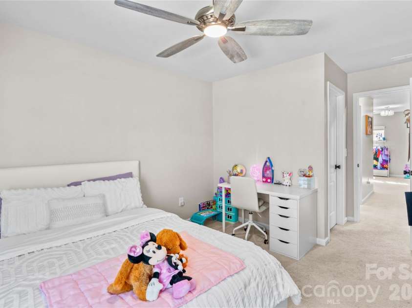 115 Outrigger Lane, Troutman, NC 28166.  MLS# CAR4355334, YatesRealty ID 15104. 