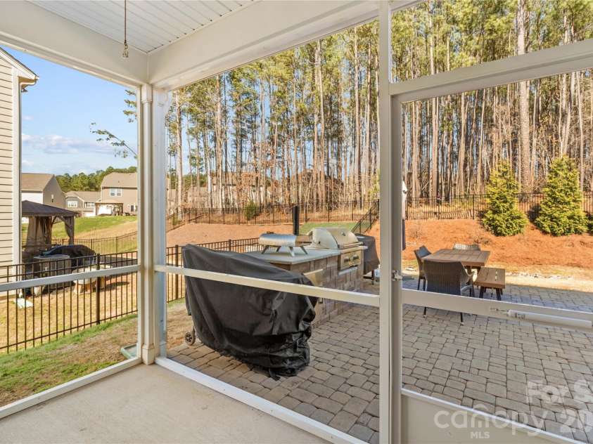 115 Outrigger Lane, Troutman, NC 28166.  MLS# CAR4355334, YatesRealty ID 15104. 