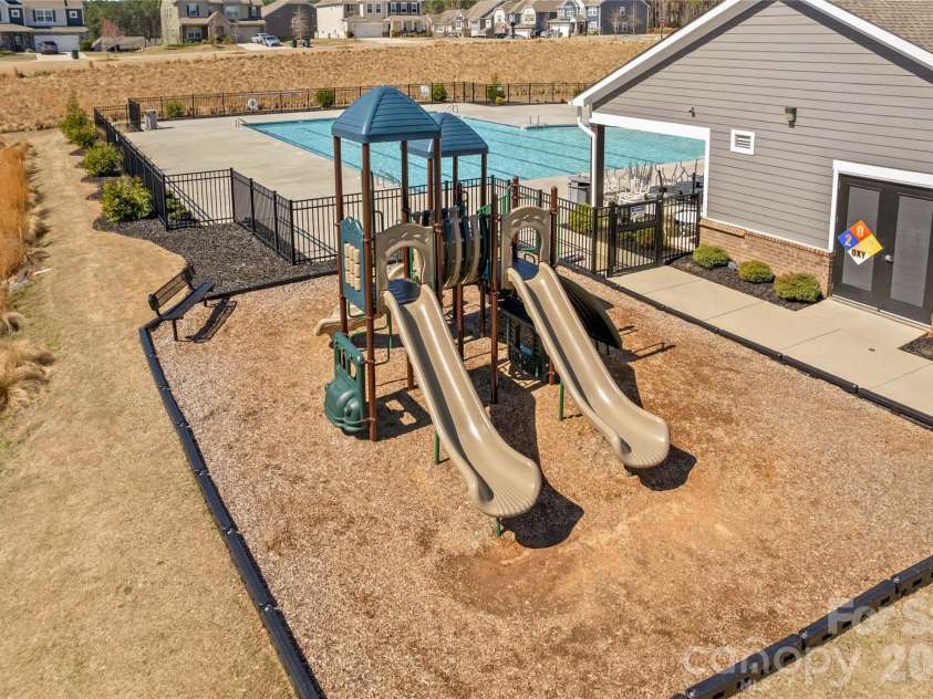 115 Outrigger Lane, Troutman, NC 28166.  MLS# CAR4355334, YatesRealty ID 15104. 