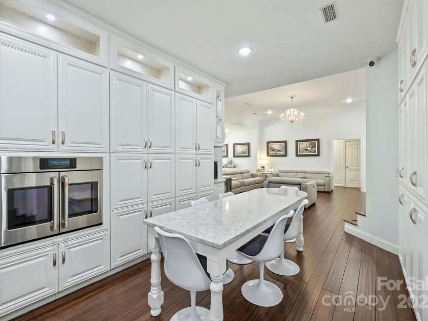 3009 Brooks Mill Lane, Wingate, NC 28174.  MLS# CAR4251422, YatesRealty ID 15104. 