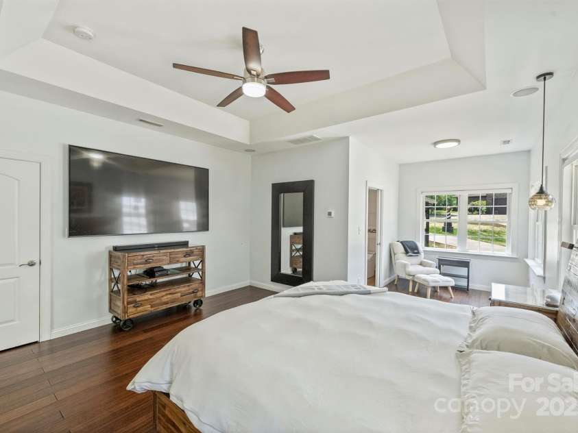 3009 Brooks Mill Lane, Wingate, NC 28174.  MLS# CAR4251422, YatesRealty ID 15104. 