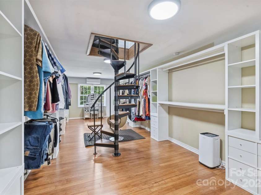 3009 Brooks Mill Lane, Wingate, NC 28174.  MLS# CAR4251422, YatesRealty ID 15104. 