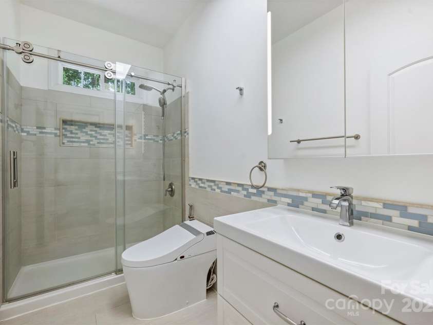 3009 Brooks Mill Lane, Wingate, NC 28174.  MLS# CAR4251422, YatesRealty ID 15104. 