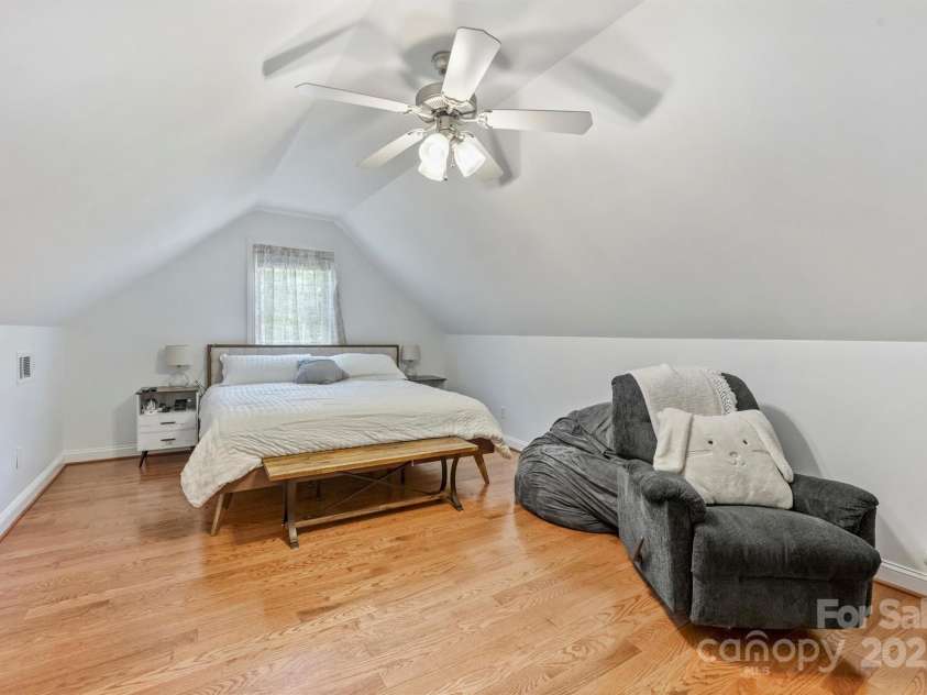 3009 Brooks Mill Lane, Wingate, NC 28174.  MLS# CAR4251422, YatesRealty ID 15104. 