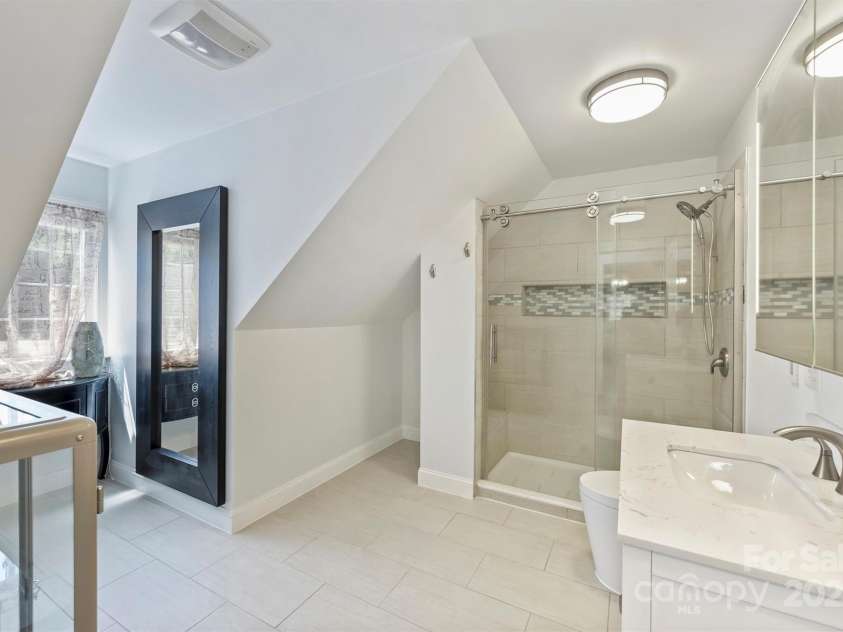 3009 Brooks Mill Lane, Wingate, NC 28174.  MLS# CAR4251422, YatesRealty ID 15104. 