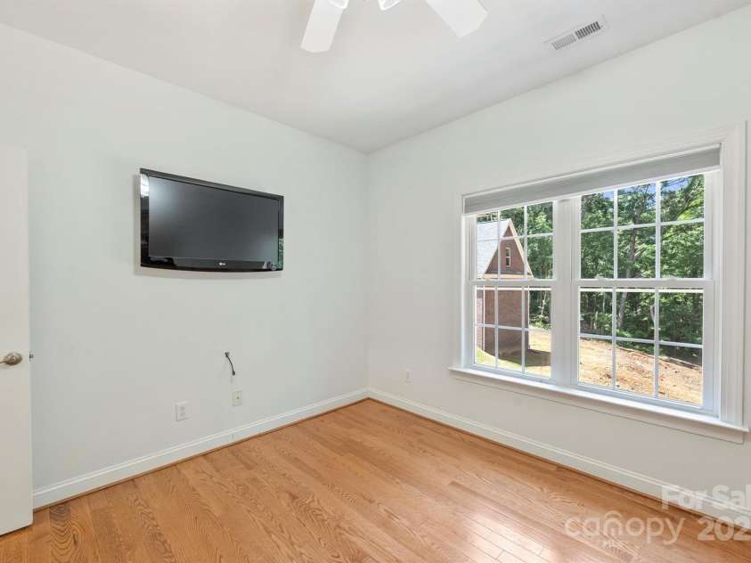 3009 Brooks Mill Lane, Wingate, NC 28174.  MLS# CAR4251422, YatesRealty ID 15104. 