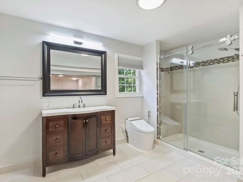 3009 Brooks Mill Lane, Wingate, NC 28174.  MLS# CAR4251422, YatesRealty ID 15104. 