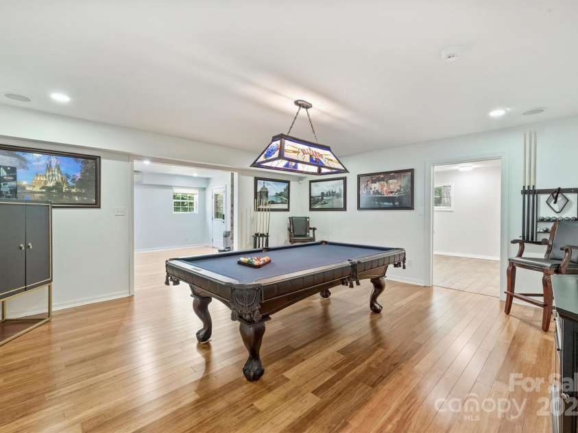 3009 Brooks Mill Lane, Wingate, NC 28174.  MLS# CAR4251422, YatesRealty ID 15104. 