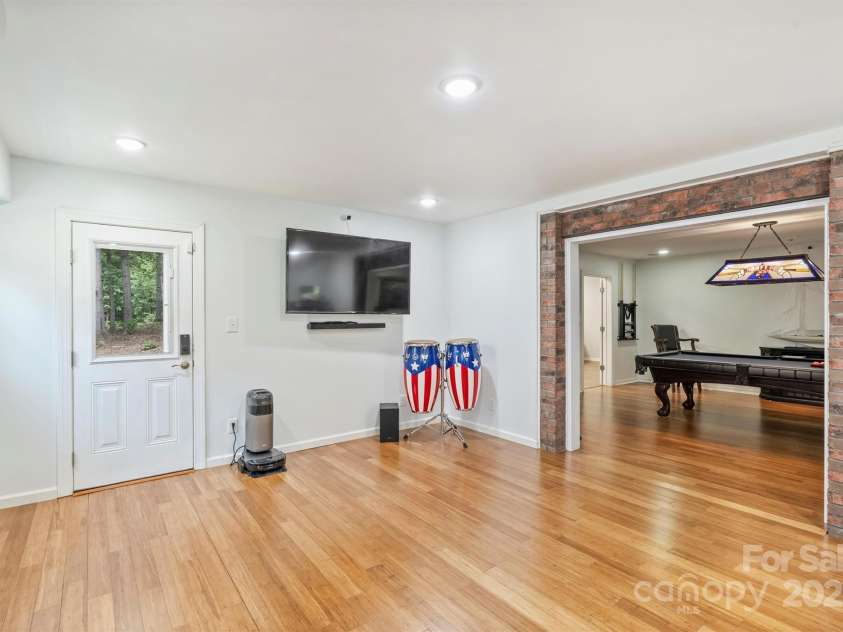 3009 Brooks Mill Lane, Wingate, NC 28174.  MLS# CAR4251422, YatesRealty ID 15104. 