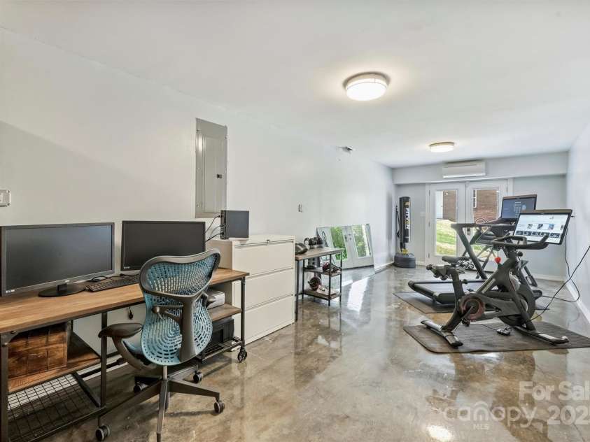 3009 Brooks Mill Lane, Wingate, NC 28174.  MLS# CAR4251422, YatesRealty ID 15104. 